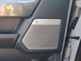 Thumbnail of 2023 Avalanche Gray Ford F-150