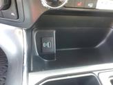 Thumbnail of 2023 Avalanche Gray Ford F-150