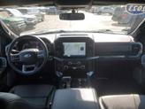 Thumbnail of 2023 Avalanche Gray Ford F-150