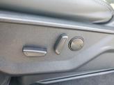 Thumbnail of 2023 Avalanche Gray Ford F-150