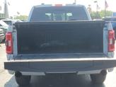 Thumbnail of 2023 Avalanche Gray Ford F-150