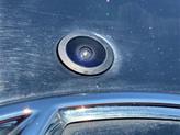 Thumbnail of 2021 Phantom Black Hyundai ELANTRA
