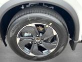 Thumbnail of 2025 Everest White Pearl Nissan Rogue