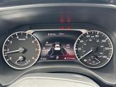 Thumbnail of 2025 Everest White Pearl Nissan Rogue
