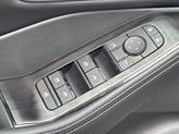 Thumbnail of 2025 Everest White Pearl Nissan Rogue