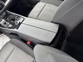 Thumbnail of 2025 Everest White Pearl Nissan Rogue