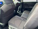 Thumbnail of 2023 Magnetic Gray Metallic Toyota Highlander