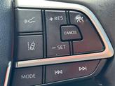 Thumbnail of 2023 Magnetic Gray Metallic Toyota Highlander