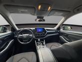 Thumbnail of 2023 Magnetic Gray Metallic Toyota Highlander