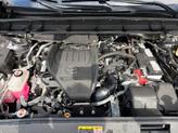 Thumbnail of 2023 Magnetic Gray Metallic Toyota Highlander