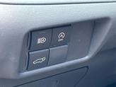 Thumbnail of 2023 Magnetic Gray Metallic Toyota Highlander