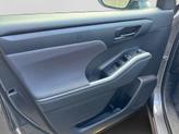 Thumbnail of 2023 Magnetic Gray Metallic Toyota Highlander