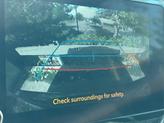 Thumbnail of 2023 Magnetic Gray Metallic Toyota Highlander