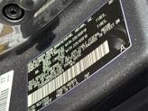Thumbnail of 2023 Magnetic Gray Metallic Toyota Highlander