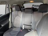 Thumbnail of 2023 Magnetic Gray Metallic Toyota Highlander