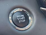 Thumbnail of 2023 Magnetic Gray Metallic Toyota Highlander