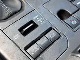 Thumbnail of 2023 Magnetic Gray Metallic Toyota Highlander
