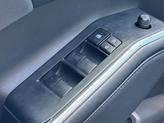 Thumbnail of 2023 Magnetic Gray Metallic Toyota Highlander