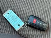 Thumbnail of 2023 Magnetic Gray Metallic Toyota Highlander