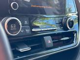 Thumbnail of 2023 Magnetic Gray Metallic Toyota Highlander