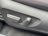 Thumbnail of 2023 Magnetic Gray Metallic Toyota Highlander