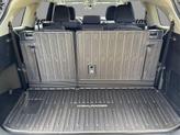 Thumbnail of 2023 Magnetic Gray Metallic Toyota Highlander