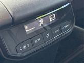 Thumbnail of 2023 Magnetic Gray Metallic Toyota Highlander