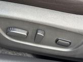 Thumbnail of 2019 Magnetic Black Pearl Nissan Rogue