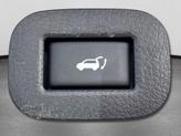 Thumbnail of 2019 Magnetic Black Pearl Nissan Rogue