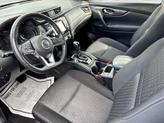 Thumbnail of 2019 Magnetic Black Pearl Nissan Rogue
