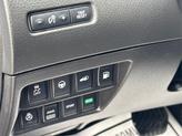 Thumbnail of 2019 Magnetic Black Pearl Nissan Rogue