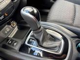 Thumbnail of 2019 Magnetic Black Pearl Nissan Rogue