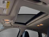Thumbnail of 2024 Jet Black Mica Mazda CX-5
