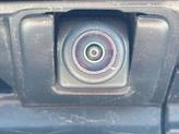 Thumbnail of 2024 Jet Black Mica Mazda CX-5