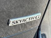 Thumbnail of 2024 Jet Black Mica Mazda CX-5
