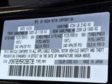 Thumbnail of 2024 Jet Black Mica Mazda CX-5