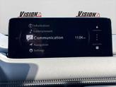 Thumbnail of 2024 Jet Black Mica Mazda CX-5