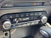 Thumbnail of 2024 Jet Black Mica Mazda CX-5