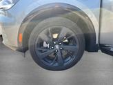 Thumbnail of 2023 Moonstone Gray Metallic Buick Envision