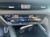 Thumbnail of 2023 Moonstone Gray Metallic Buick Envision