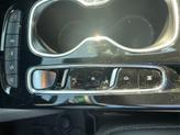 Thumbnail of 2023 Moonstone Gray Metallic Buick Envision