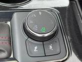 Thumbnail of 2022 Silver Ice Metallic Chevrolet Blazer