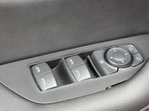 Thumbnail of 2022 Silver Ice Metallic Chevrolet Blazer