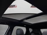 Thumbnail of 2022 Silver Ice Metallic Chevrolet Blazer