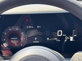 Thumbnail of 2025 Super Black Nissan Kicks