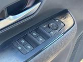 Thumbnail of 2025 Super Black Nissan Kicks