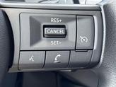 Thumbnail of 2025 Super Black Nissan Pathfinder