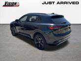 Thumbnail of 2022 Ebony Twilight Metallic Buick Envision