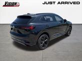 Thumbnail of 2022 Ebony Twilight Metallic Buick Envision
