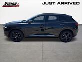 Thumbnail of 2022 Ebony Twilight Metallic Buick Envision